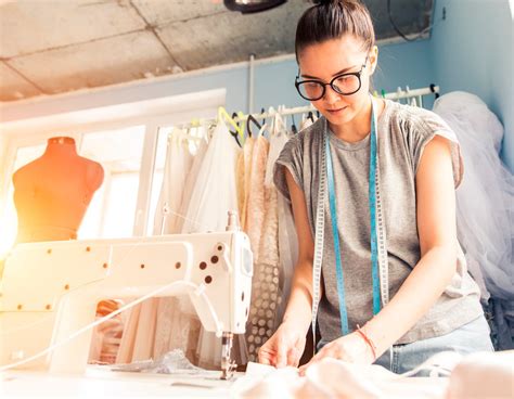 Diseno moda costura Continuara.org