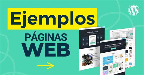 Diseno paginas web Continuara.org