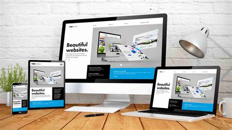 Diseno web online Continuara.org
