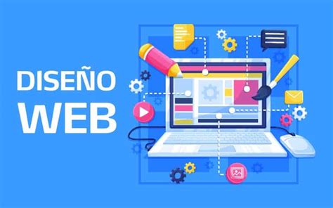 Diseno web programacion Continuara.org