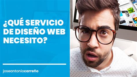 Diseno web servicio Continuara.org