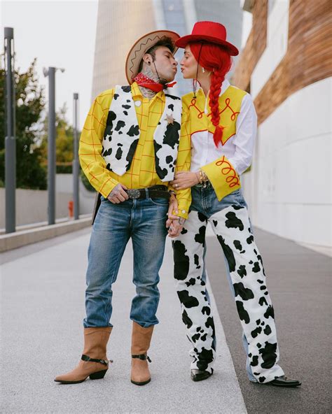 Disfraces nin@carnaval hallowen Continuara.org