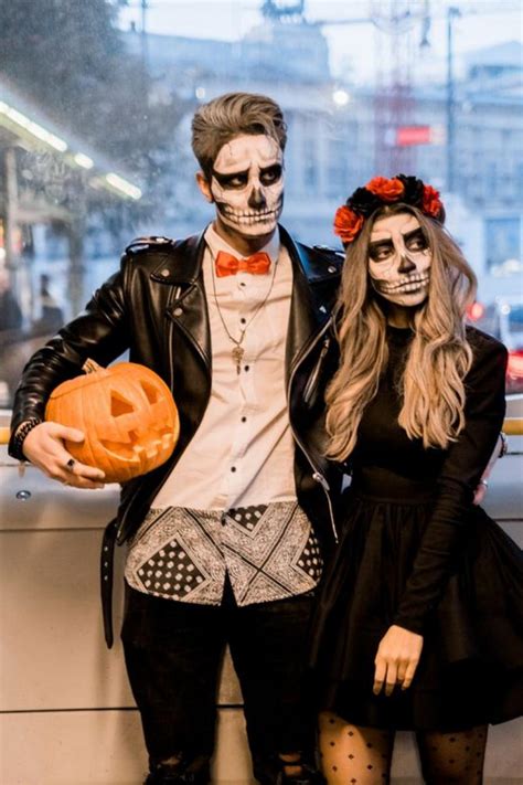 Disfraces ropa halloween Continuara.org