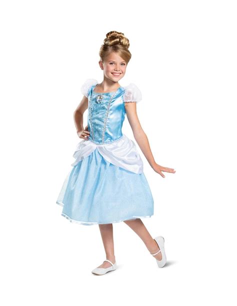 Disfraz cenicienta disney Continuara.org