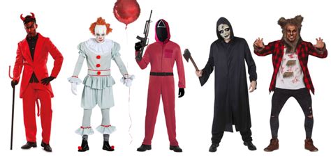 Disfraz halloween top Continuara.org