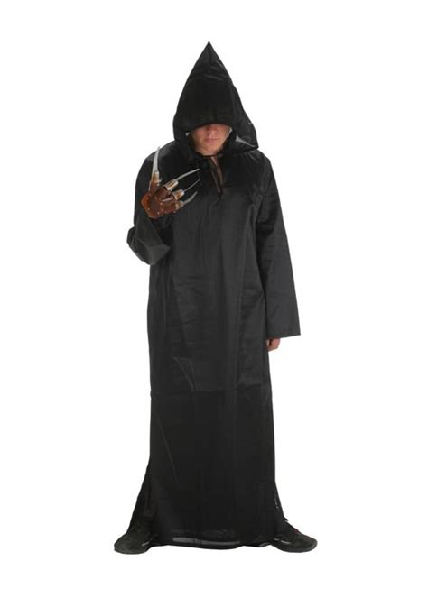Disfraz halloween tunica Continuara.org