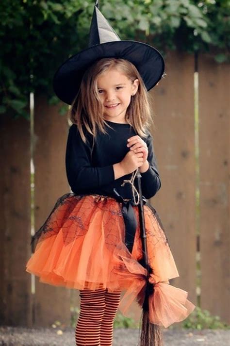 Disfraz hallowen mas Continuara.org