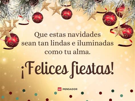 Disfruta estas navidades Continuara.org