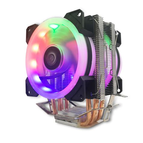 Disipador amd torre Continuara.org