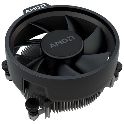 Disipador amd Continuara.org