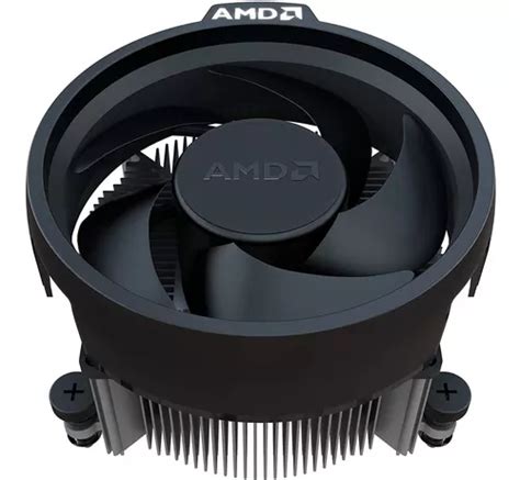 Disipador procesadores amd Continuara.org