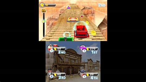 Disney infinity 3ds Continuara.org