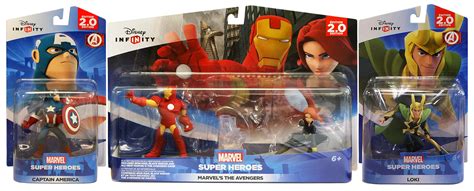 Disney infinity figura Continuara.org