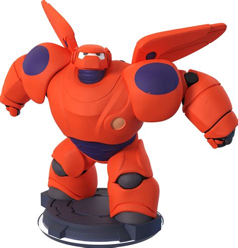 Disney infinity figuras Continuara.org
