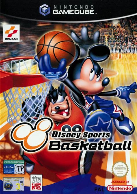 Disney sports basketball Continuara.org