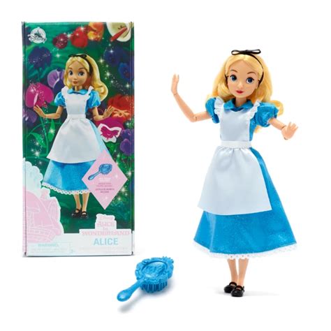 Disney store alice Continuara.org