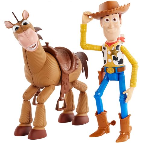 Disney woody toy Continuara.org