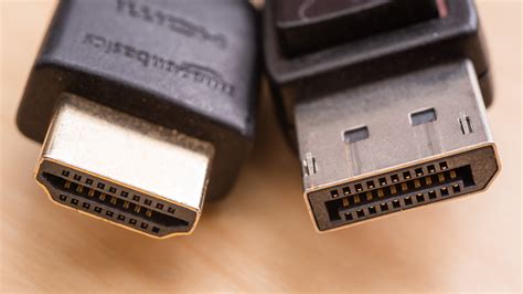 Displayport dp hdmi Continuara.org