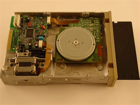 Disquetera discos Continuara.org