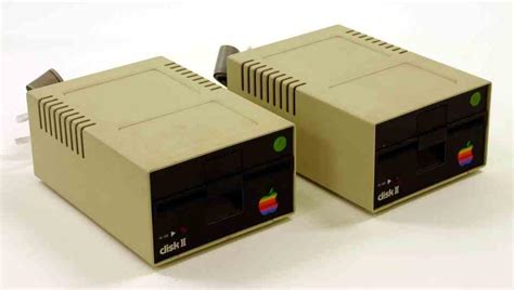 Disquetera floppy Continuara.org