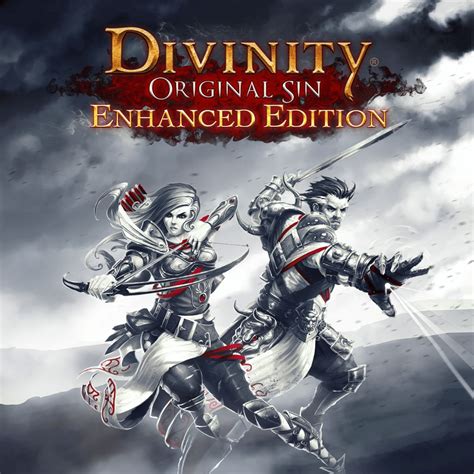 Divinity original sin Continuara.org