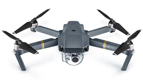 Dji mavic pro Continuara.org