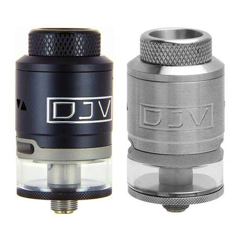 Djv rdta original Continuara.org