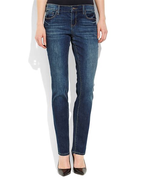 Dkny jeans Continuara.org