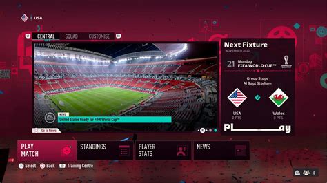 Dlc fifa Continuara.org
