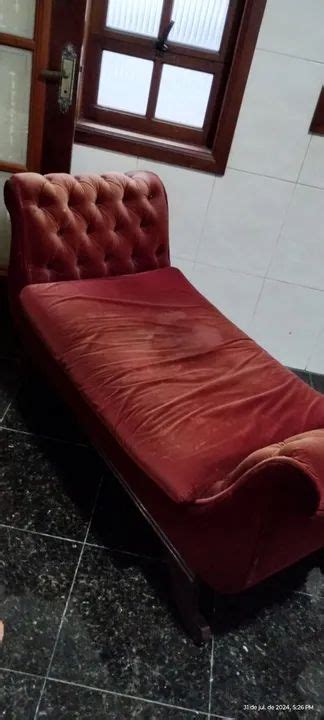 Doa sofas Continuara.org