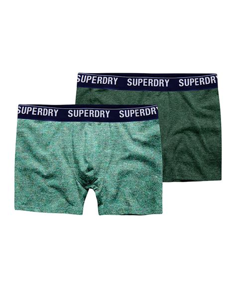 Doble pack ropa Continuara.org