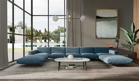Doble sofa Continuara.org
