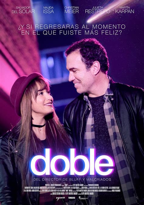 Doble Continuara.org