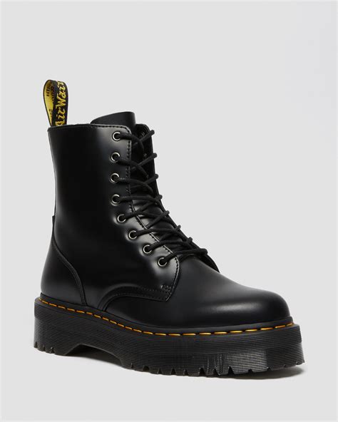 Doc martens Continuara.org