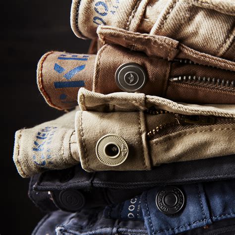 Dockers Continuara.org