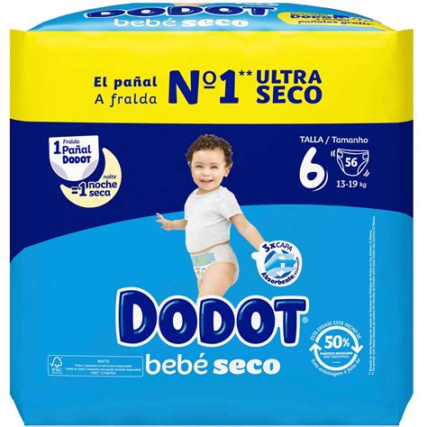 Dodot t6 Continuara.org