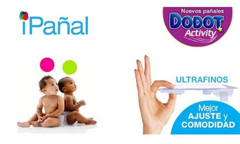 Dodotis Continuara.org