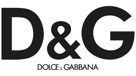 Dolce gabana Continuara.org