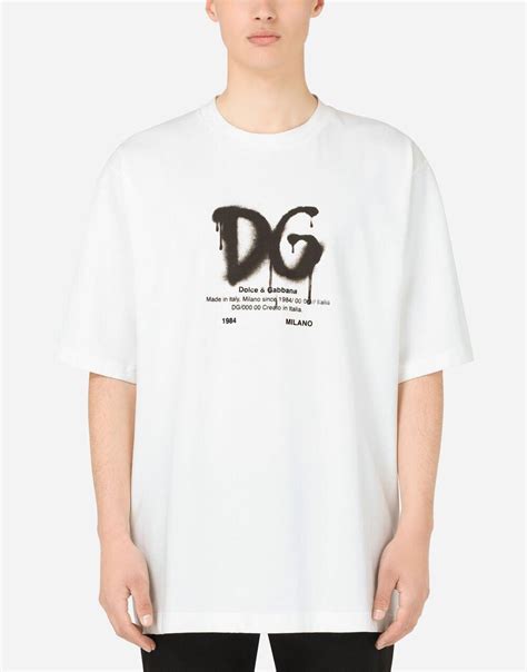 Dolce gabbana camisetas Continuara.org
