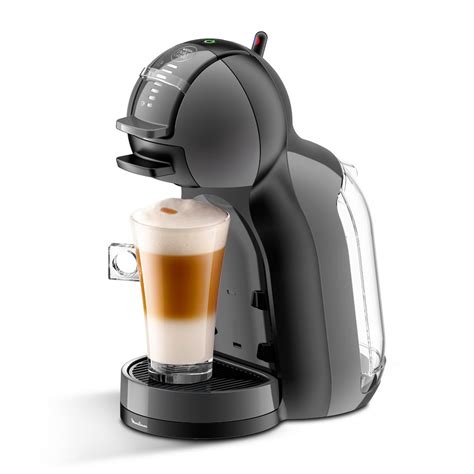 Dolce gusto Continuara.org