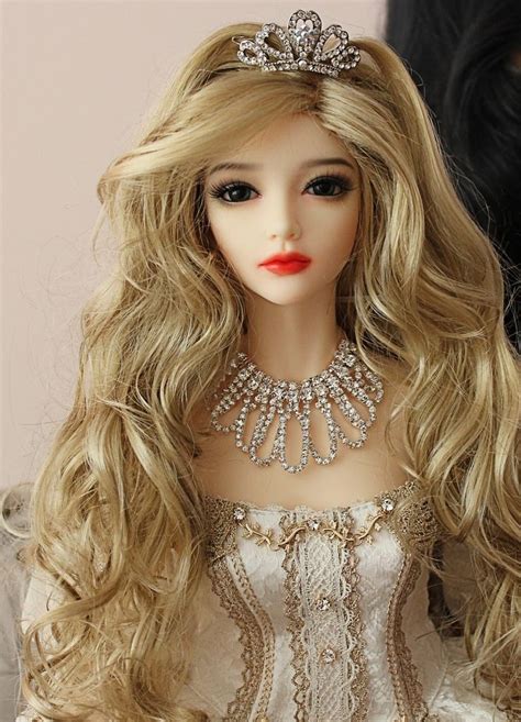 Doll Continuara.org