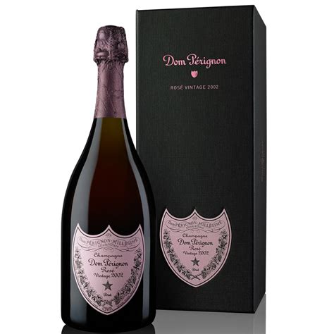 Dom perignon rose Continuara.org