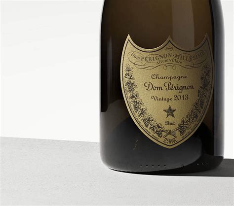 Dom perignon vintage Continuara.org