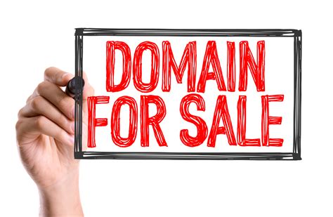 Domain for sale Continuara.org