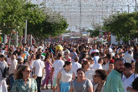 Domingo pleno Continuara.org