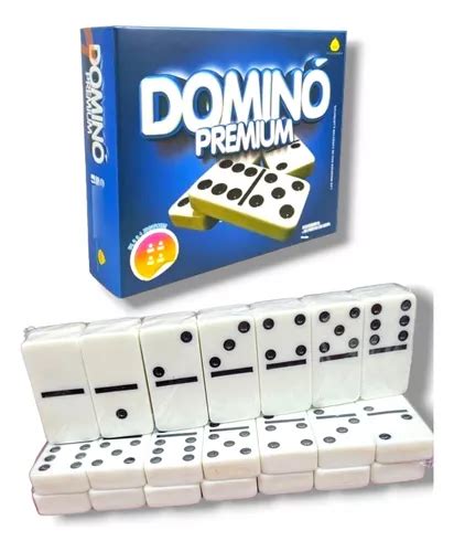 Domino calidad Continuara.org