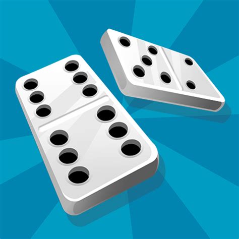 Domino loco Continuara.org