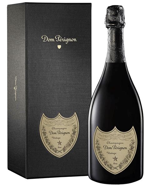 Don perignon Continuara.org
