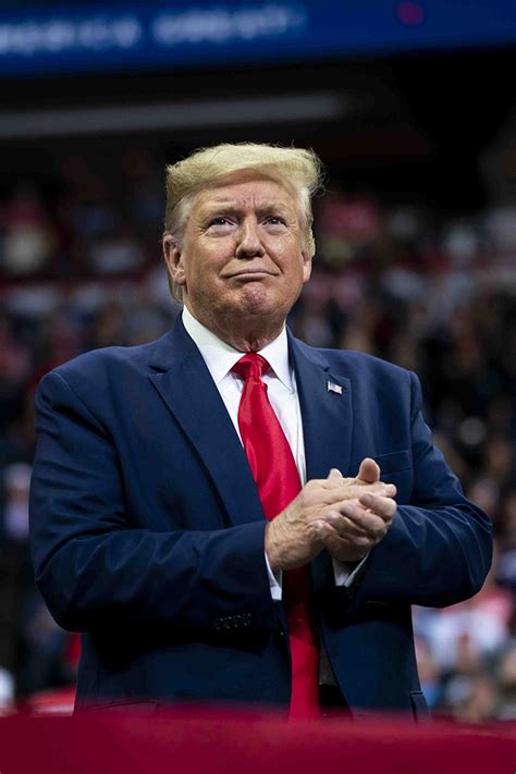 Donald Continuara.org