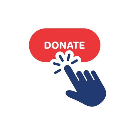 Donar Continuara.org